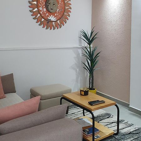 Afrodita Apartment Връдник Екстериор снимка